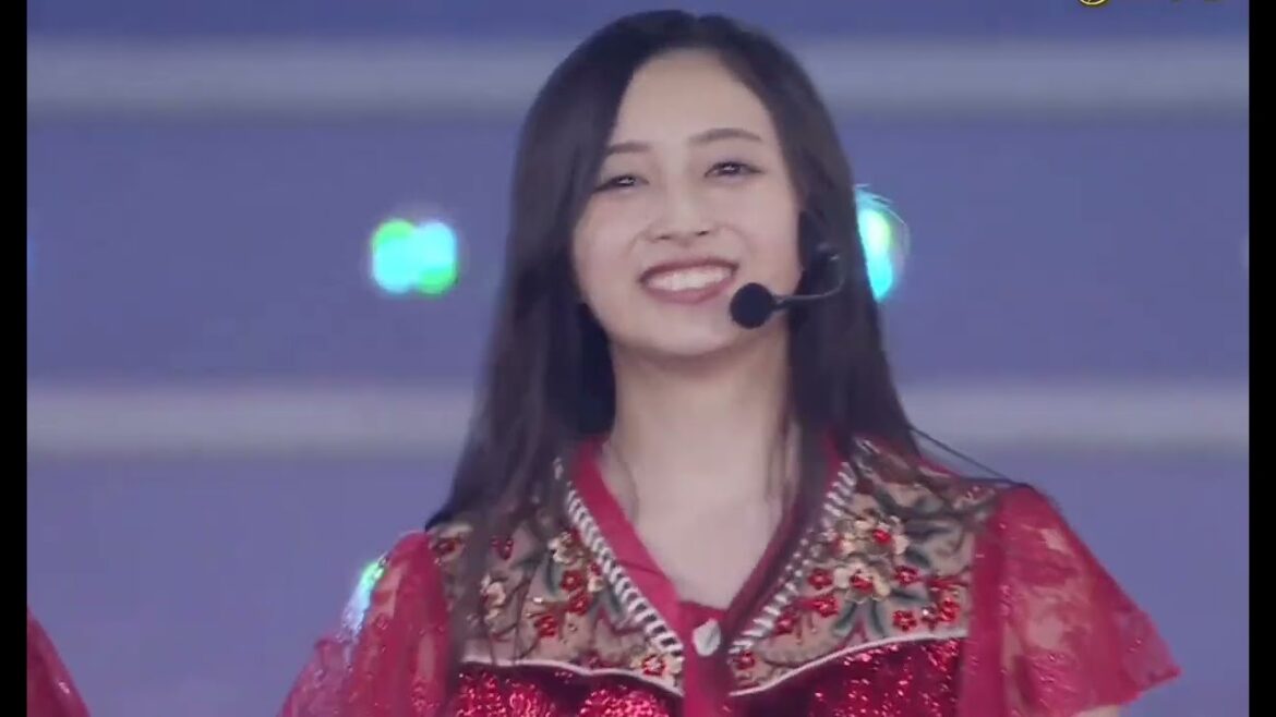 乃木坂46 裸足でSummer おひとりさま天国 初披露 全国ツアー2023