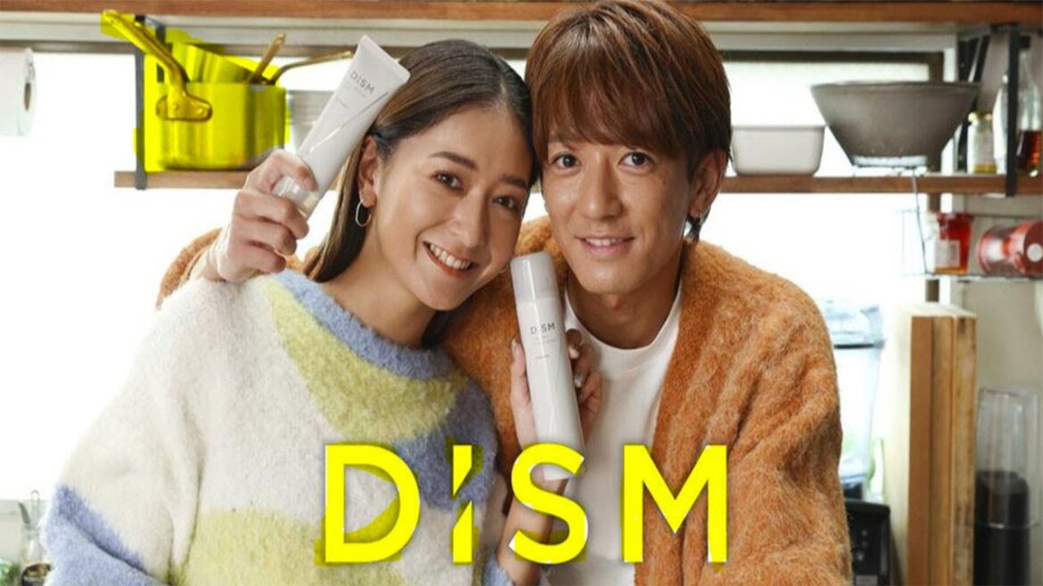 ＜みちょぱ＞結婚から約1年、夫・大倉士門とウェブCMで共演　キッチンでダメ出し、仲の良さが垣間見えるやりとりも.Miyu Ikeda • Shimon Ohkura.