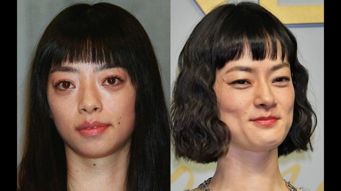 「ブギウギ」で7年ぶりドラマ市川実和子、出ずっぱり市川実日子…好対照姉妹が再注目のワケ