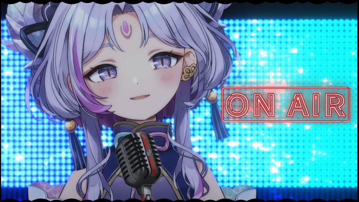 【#歌枠/KARAOKE】90年代 平成懐メロ歌謡祭♪【 #小都世らいぶ/ #Vsinger  #初見さん歓迎】