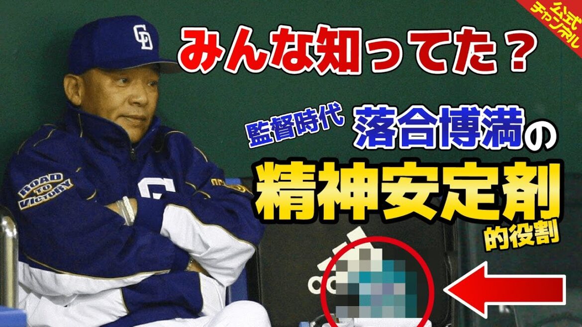 【阪神タイガースで1年を締める】岡田監督、就任一年目の優勝などなどパインアメも