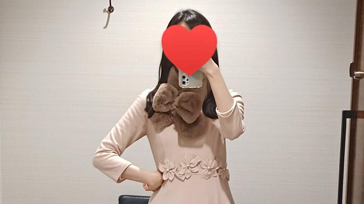 アカペラちゅーりっぷラジオ🌷ごきげんな朝✨森高千里♥