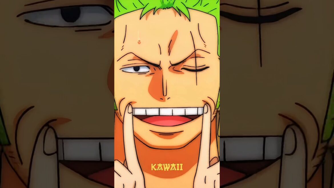 #アニメ #アニメ編集 #アニメの女の子 #アニメ壁紙 #アニメ好き #Anime #animeedit #animewallpapers #onepiece #zoro