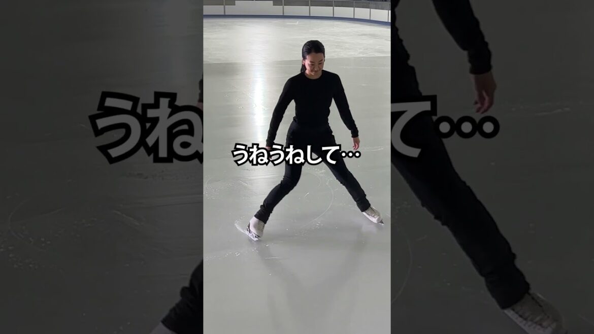 ビフィズス菌「コンパルソリー」篇