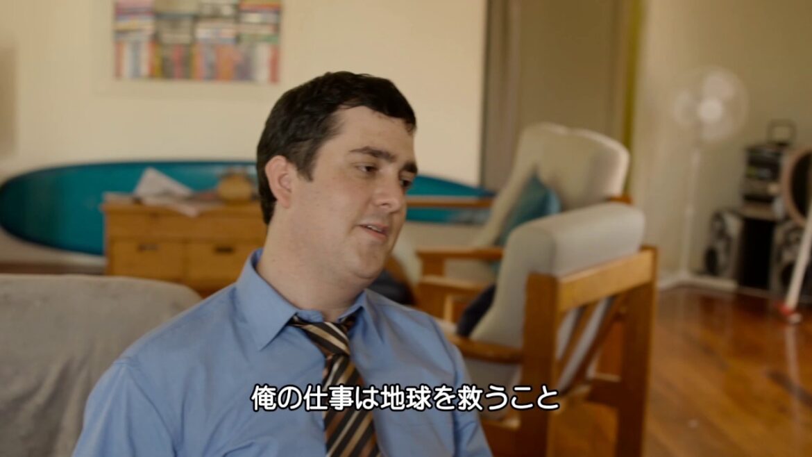 マーベル「ドクター・ストレンジ MovieNEX」／予告編｜チーム・ソー Part2