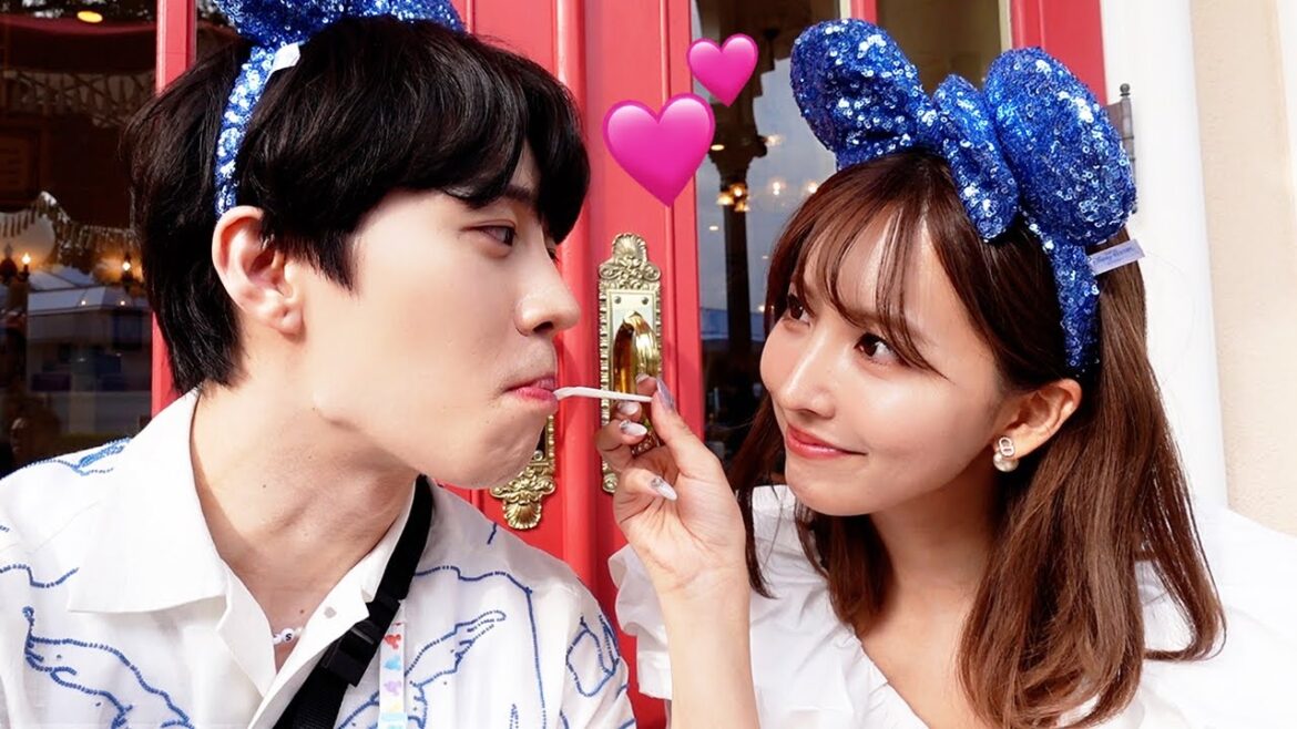 三上悠亜さんと付き合いました。