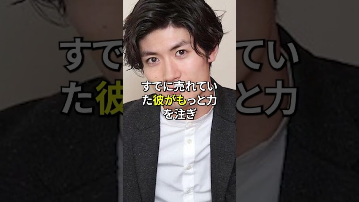 三浦春馬の人柄が凄すぎる