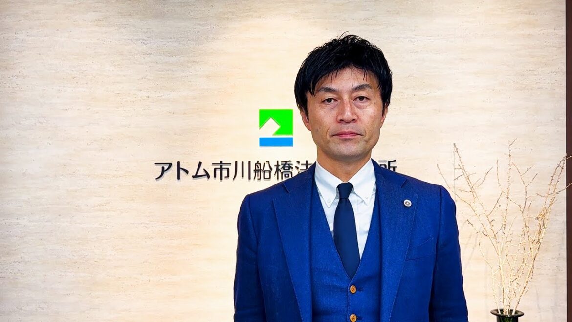 東谷義和氏からのメッセージ【弁護人補足説明】