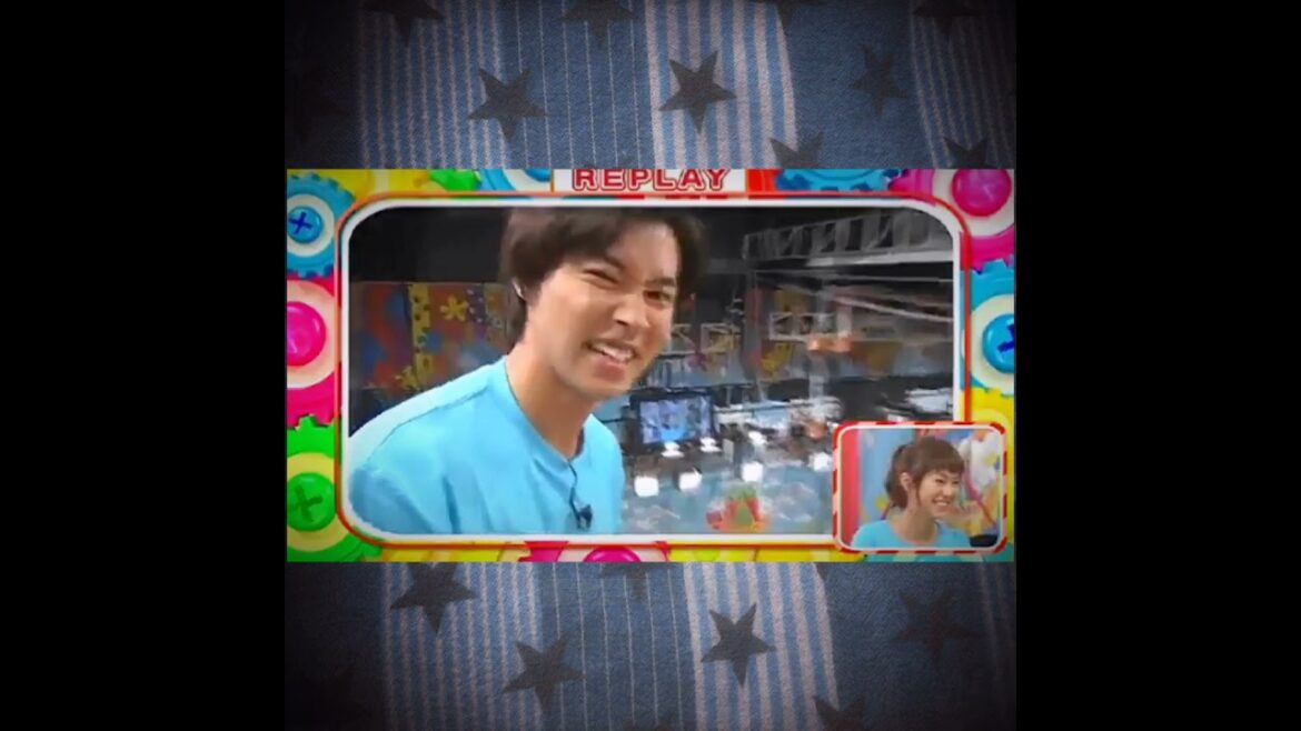 野村周平·山﨑賢人·桐谷美玲·三浦翔平·菜々緒·大原櫻子🌊可笑しなSeaSons(ドラマ『好きな人がいること』番宣より)