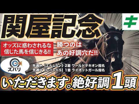 関屋記念 2023【調教/穴馬】夏の新潟は譲れない!ここ目標に最高の仕上がりをみせる「☆好調教馬」とは? 関屋記念 2023【調教/穴馬】夏の新潟は譲れない!ここ目標に最高の仕上がりをみせる「☆好調教馬」とは?
