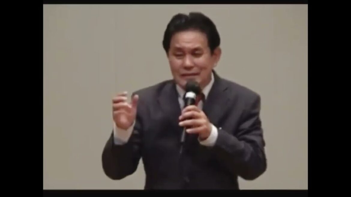 ＃愛は蜃気楼　五十嵐隼人