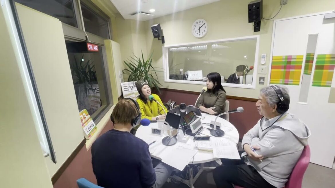 ~第52回~輝く未来へ!百年花火 2023.12.31 ~第52回~輝く未来へ!百年花火 2023.12.31