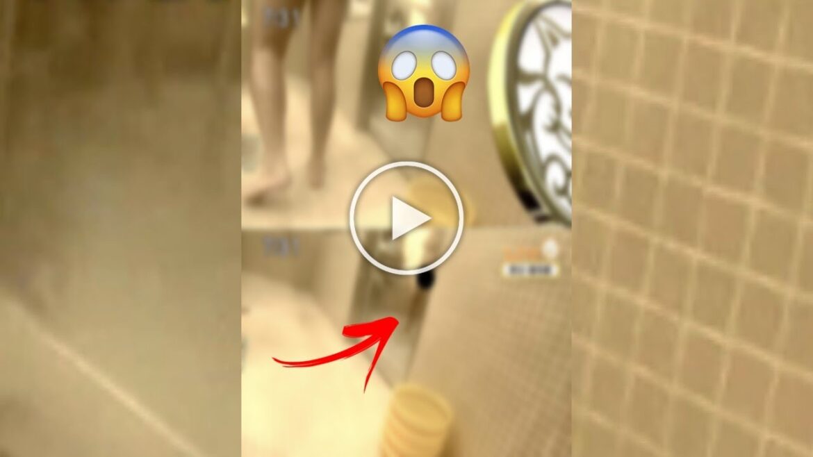 フジテレビ「景気満開テレビ」生中継で放送事故、銭湯で客の…「一部不適切な映像が」と進行役のアナが謝罪