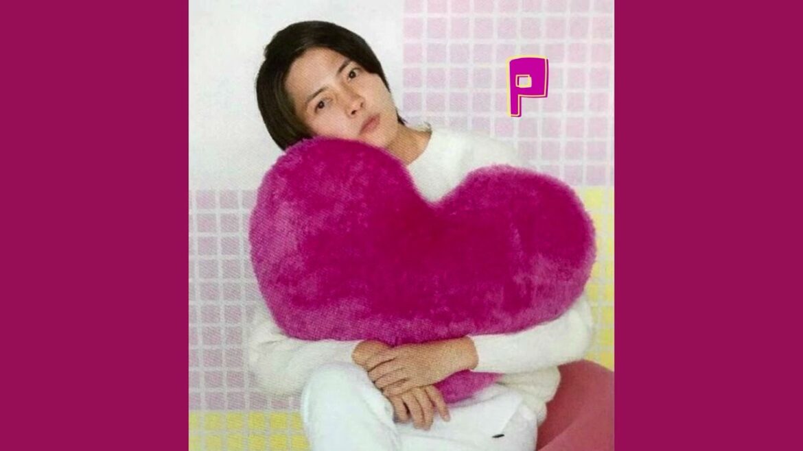 山下智久『LOVE FM ～ Dreamer -New Recording Version-』