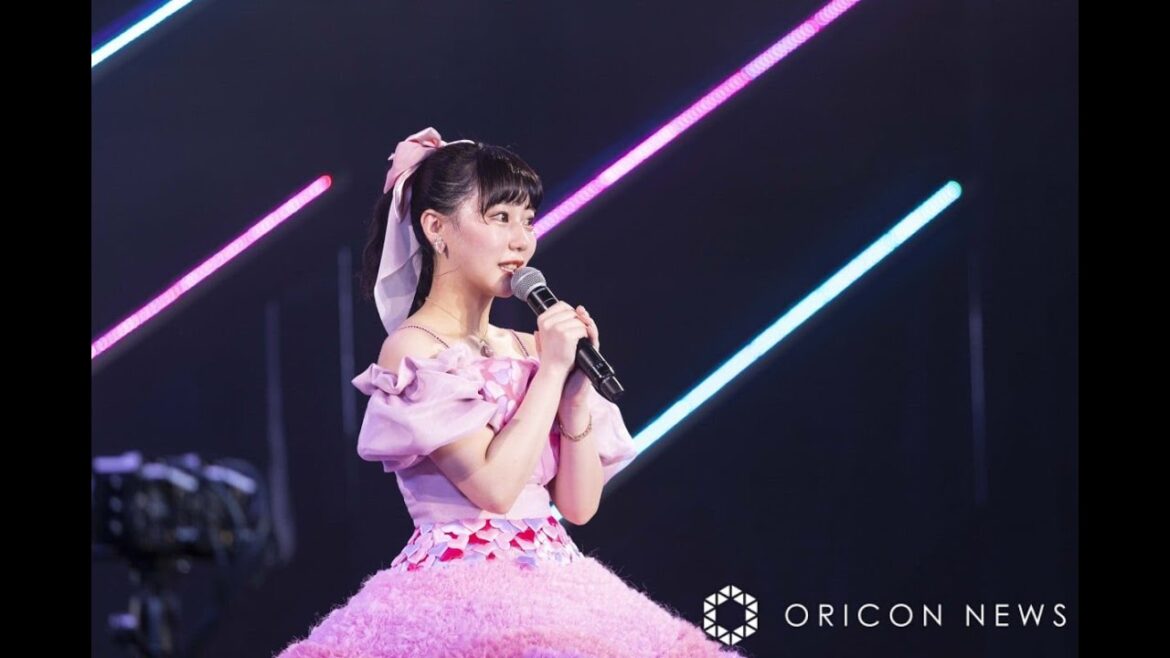 B1- HKT48田中美久、卒業公演で涙 芸能活動を継続、元日に堀未央奈ら所属の「am合同会社」へ移籍