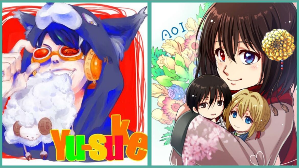 【ご多忙中と存じますので】新年のご挨拶【約5分間だけのラジオ配信】