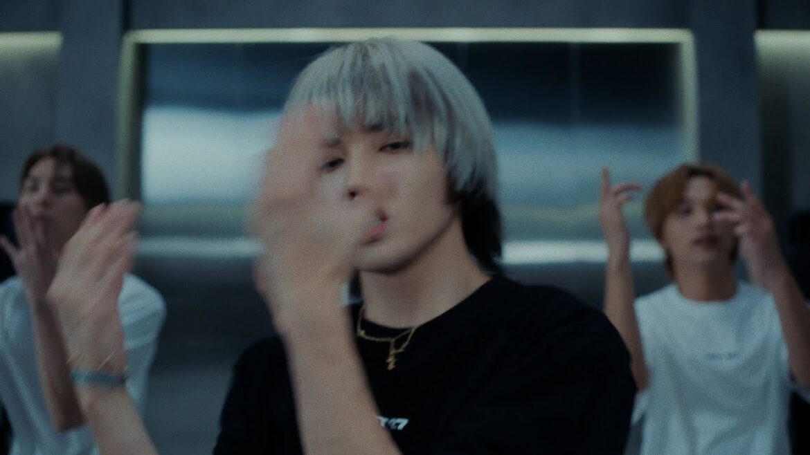 ボディメンテ　CM｜ 「THE DAY.」篇　30秒