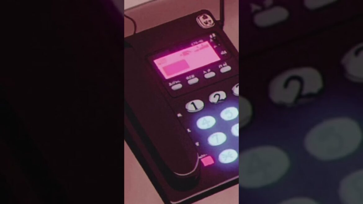 【歌詞】宇多田ヒカルのデビュー曲Automaticをおしゃれな背景と共に聴く