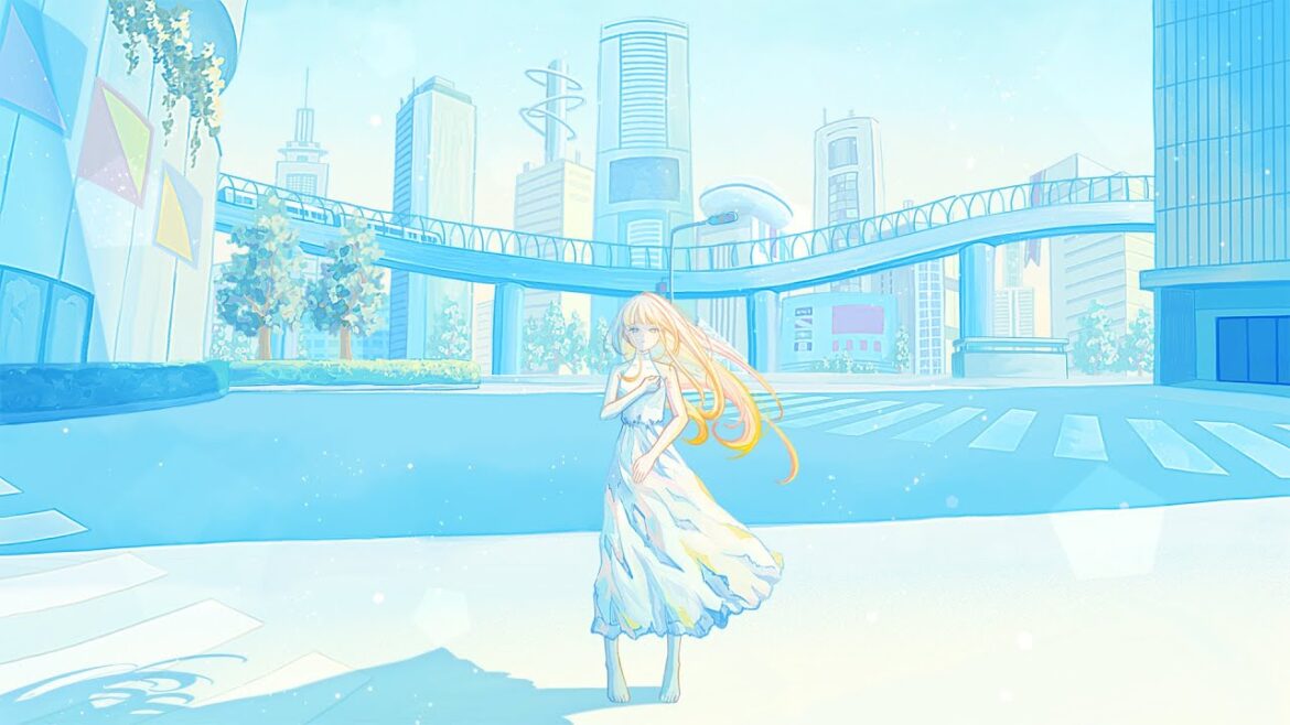 ぼくらについて / seiza feat.初音ミク