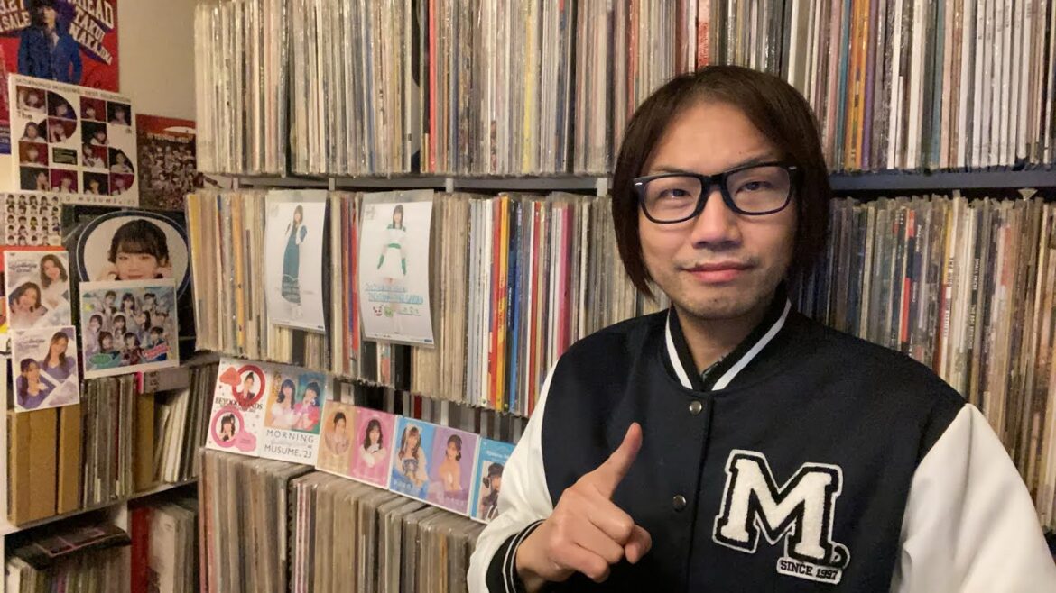 ハロコン1/5 チームA 立川【徹底レポ】Hello! Project 2024 Winter～THREE OF US～ モーニング娘。'24 つばきファクトリー BEYOOOOONDS ハロプロ
