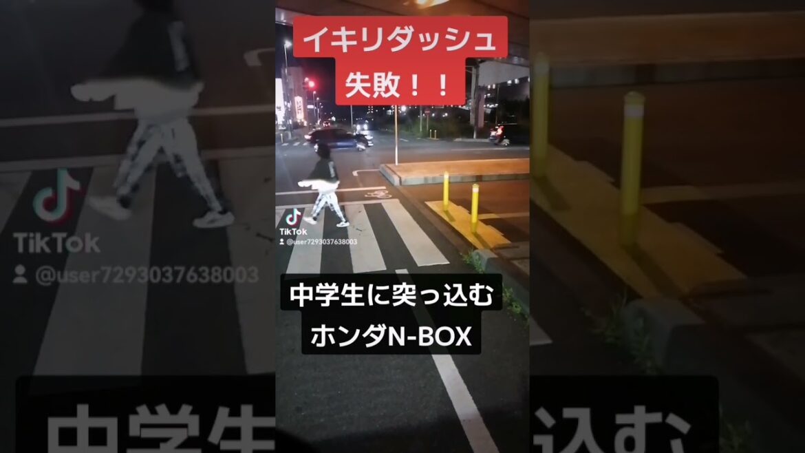 Nyanpoco2gou funny video😂😂😂NYANPOCO Best Shorts 2023  #コント動画 #事故車 #北川景子 #違法駐車 #無謀運転 #プリウスミサイル 