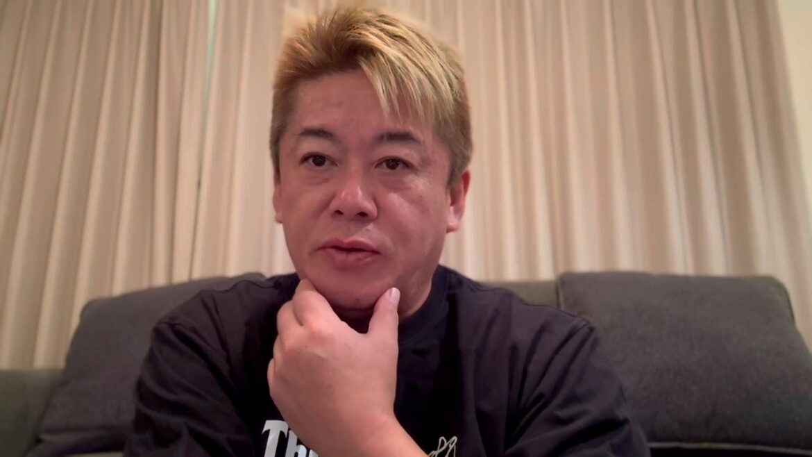 松本人志さんの件についてお話しします 松本人志さんの件についてお話しします