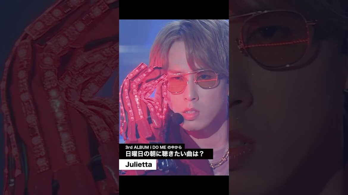 『Snow Man 1st DOME tour 2023 i DO ME』〜宮舘涼太〜#SnowMan#挑め初ドーム#宮舘涼太 『Snow Man 1st DOME tour 2023 i DO ME』〜宮舘涼太〜#SnowMan#挑め初ドーム#宮舘涼太