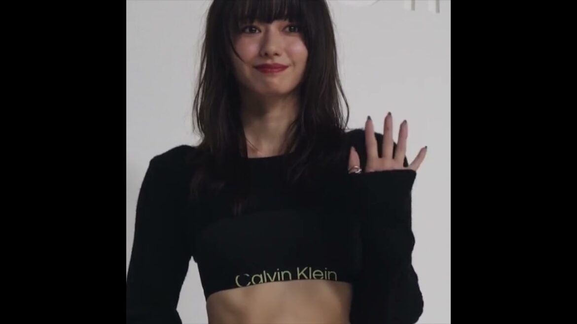 山本舞香　可愛い💕　maika  Yamamoto  beautiy     Japan's most popular actress