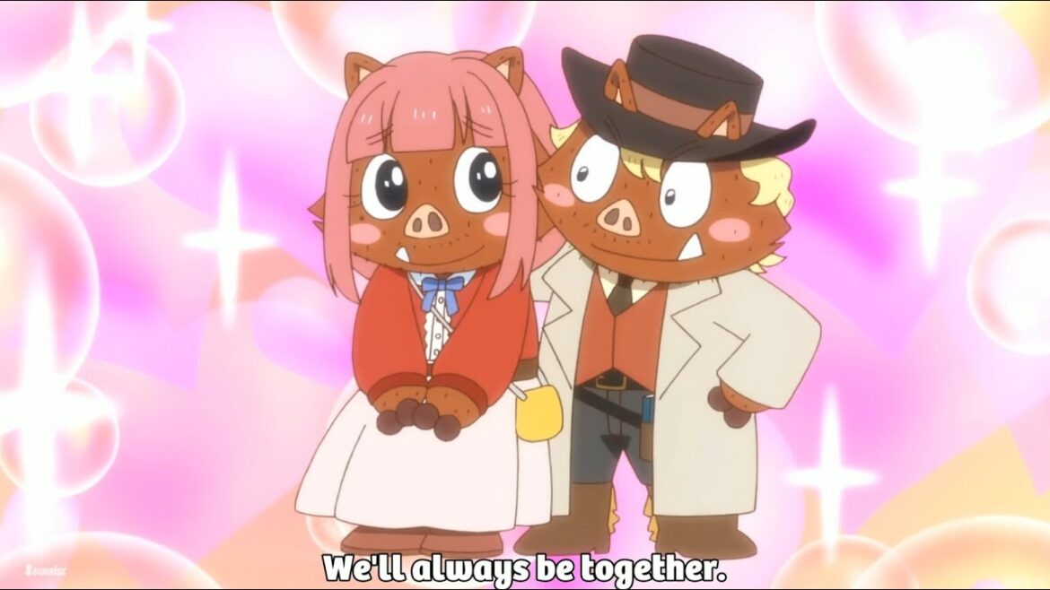 かい けつ ゾロリ 6nd Season Motto! Majime ni Fumajime Kaiketsu Zorori Episodes 289