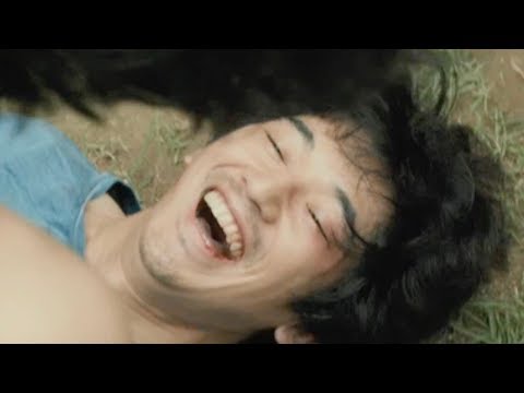 友達は日本中を震撼させた少年Aだった。瑛太の狂演に度肝を抜かれる/映画『友罪』特別映像 友達は日本中を震撼させた少年Aだった。瑛太の狂演に度肝を抜かれる/映画『友罪』特別映像