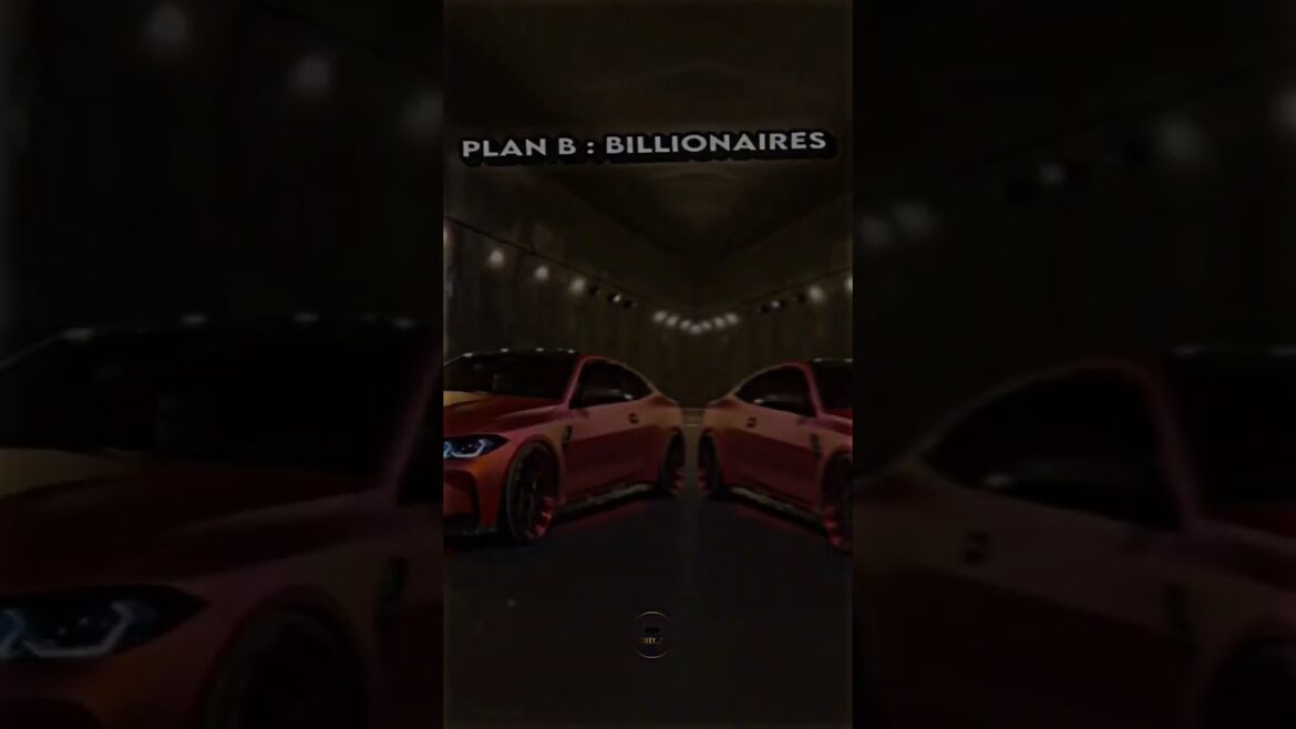 which one are you? #motivation #billgates #trending #billionaire