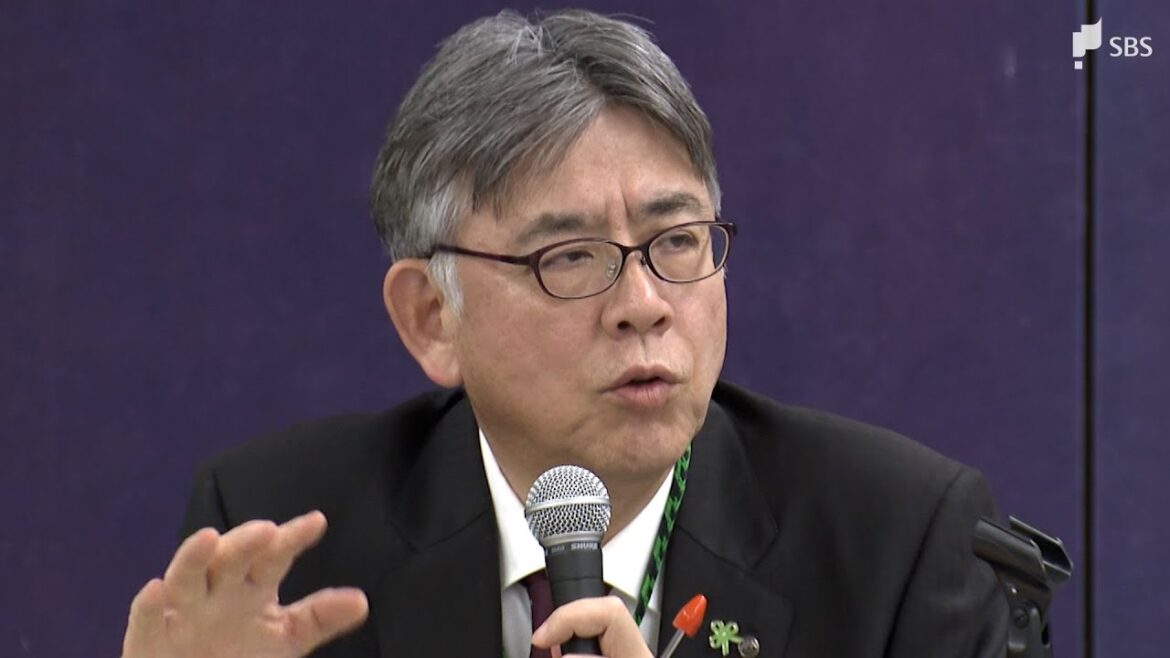 「感染の第10波が始まっている」新型コロナ感染者増で「感染拡大注意報」マスク、手洗い呼びかけ＝静岡