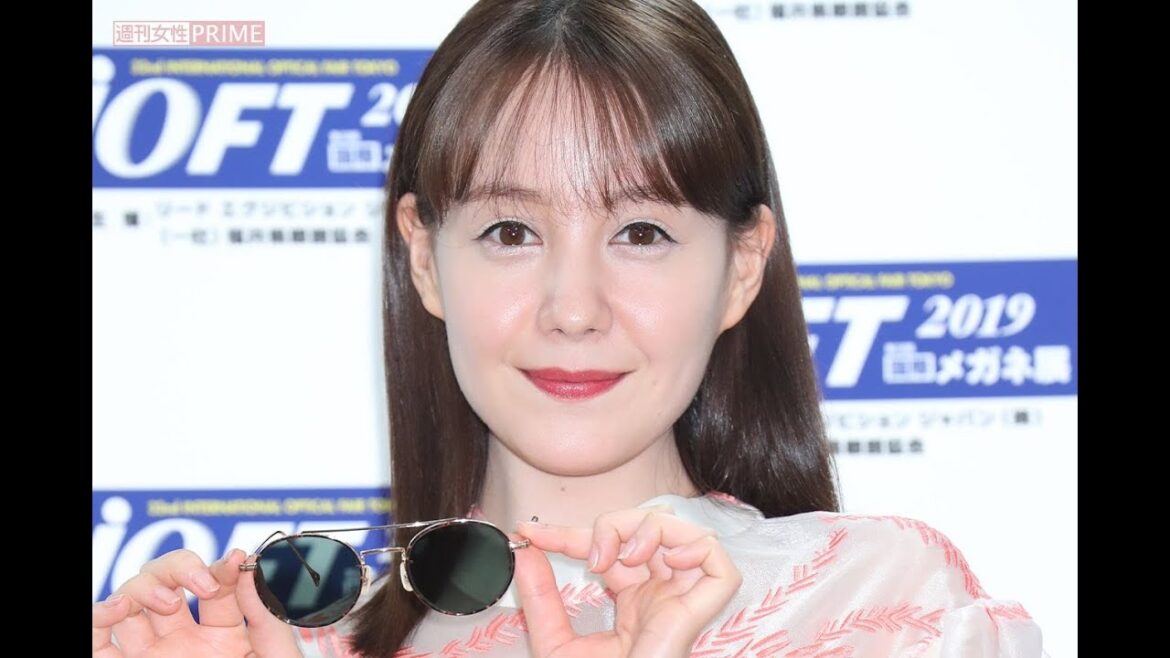 トリンドル玲奈と結婚発表の俳優・山本直寛、Xのフォロワーは300人台で“知名度格差婚”が話題「こんなイケメンどこに」「資産家の息子？」素性の“謎”に熱視線