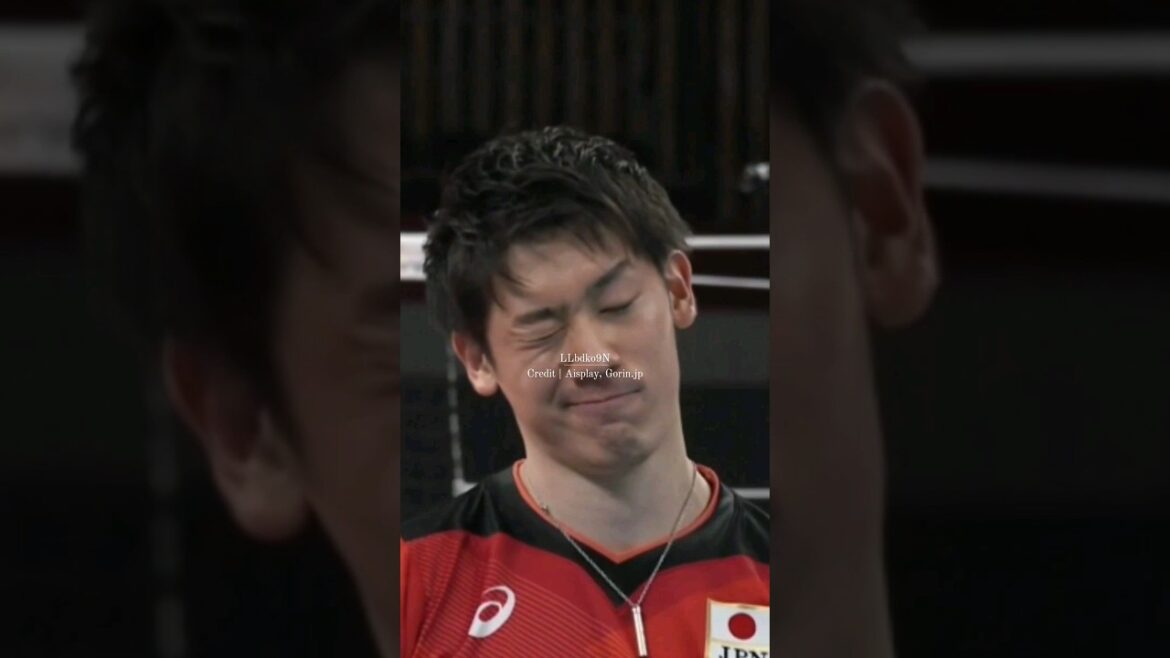 AT FIRST SIGHT✨️The truth is out #14 #lovestory 10 #石川祐希 #yukiishikawa #volley #tokyo2020 #shorts