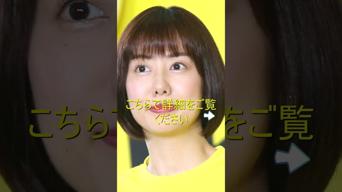 フジ山崎アナ