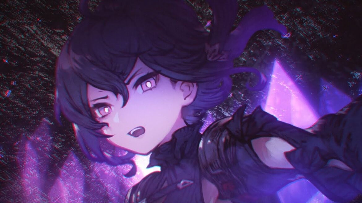 【FFBE幻影戦争】『月拳キトン』（CV：石川由依）登場！