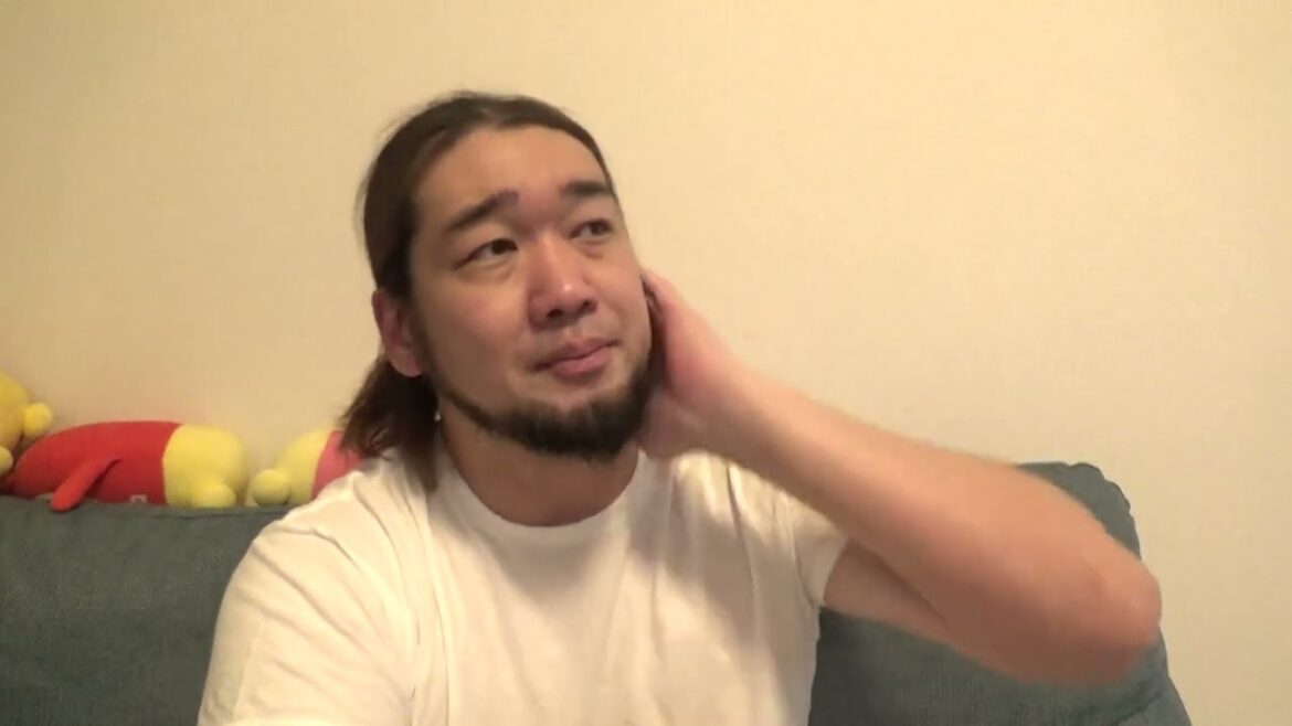 朝倉未来の結婚について