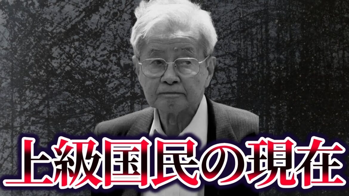 【ゆっくり解説】飯塚幸三の現在に驚愕…「池袋暴走事故」
