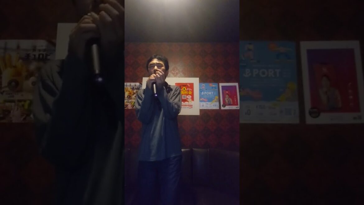 元彼の遺言状