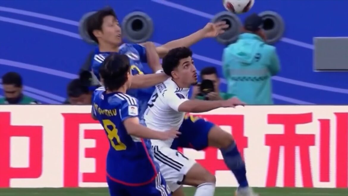 K-1でも通用しそうな膝蹴りをする伊藤洋輝