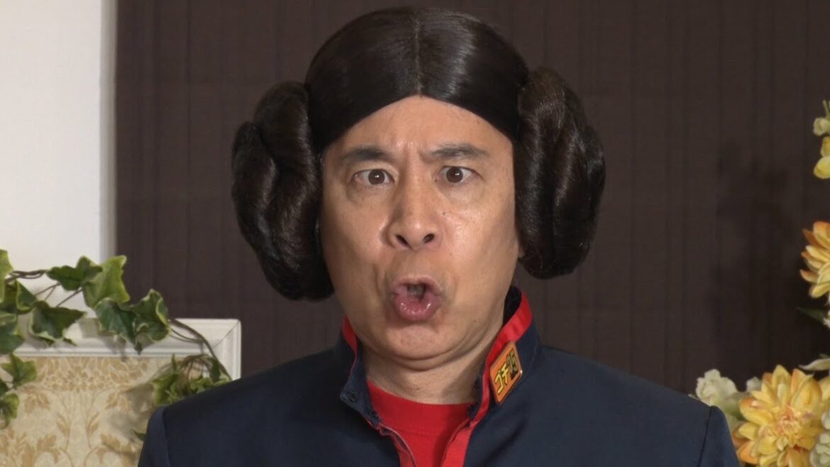 【公式】ゴチに渡辺翔太初参戦!みんなで美肌ゴチ!高橋文哉はダーツにリベンジ!恒例のダンスメドレーでは小芝の新作が誕生!? 【公式】ゴチに渡辺翔太初参戦!みんなで美肌ゴチ!高橋文哉はダーツにリベンジ!恒例のダンスメドレーでは小芝の新作が誕生!?