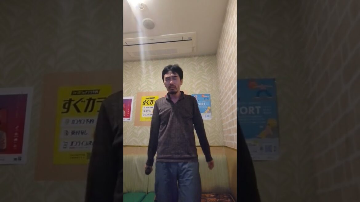 元彼の遺言状