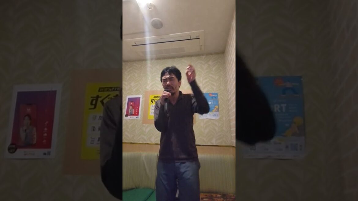 元彼の遺言状