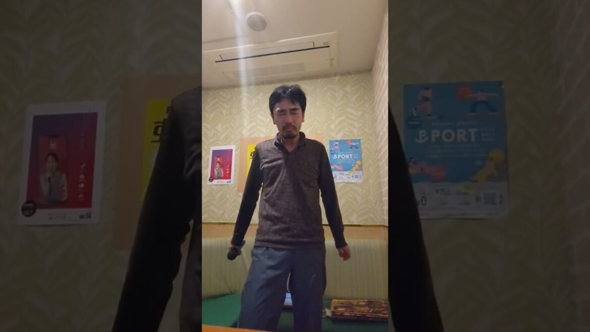 元彼の遺言状
