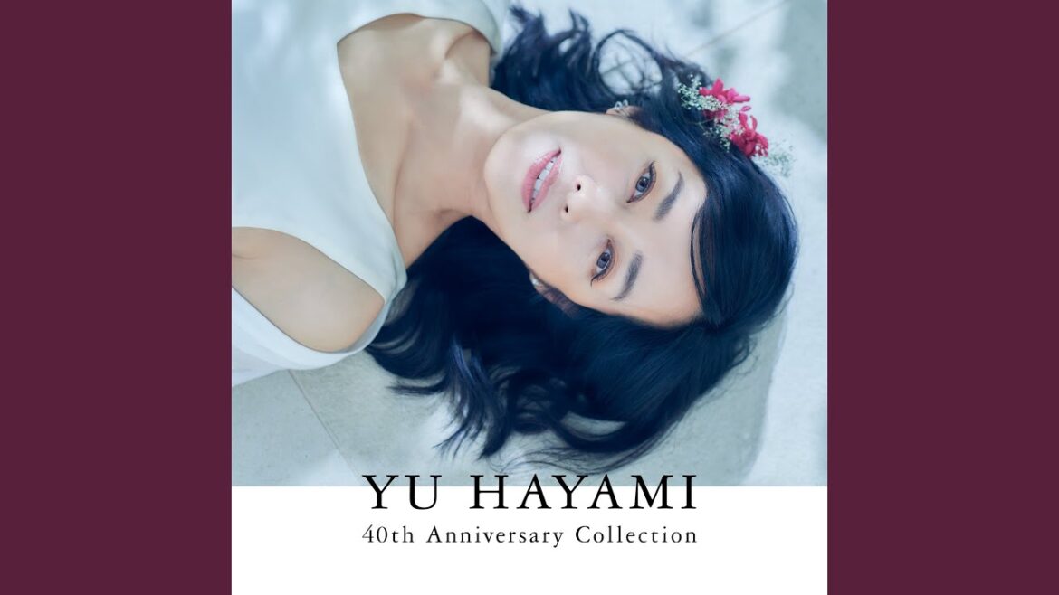 Isoide! Hatsukoi