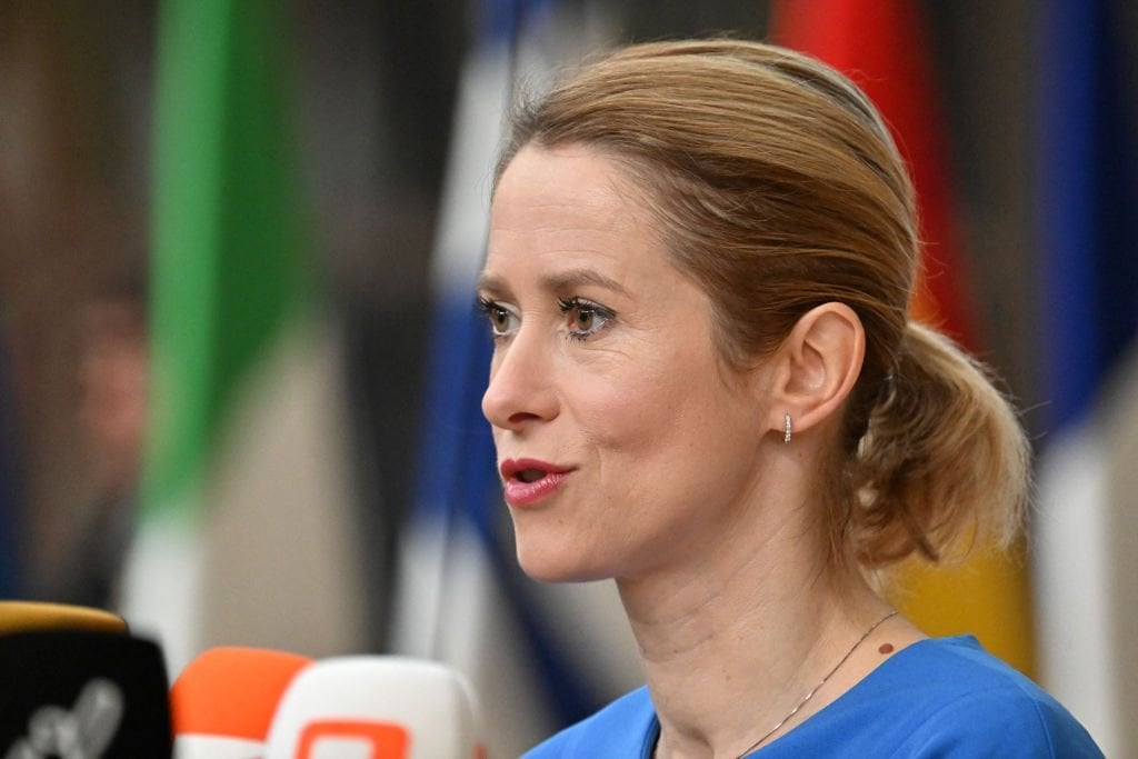 エストニア、ロシア語教育への資金提供を停止へ News WACOCA JAPAN People, Life, Style