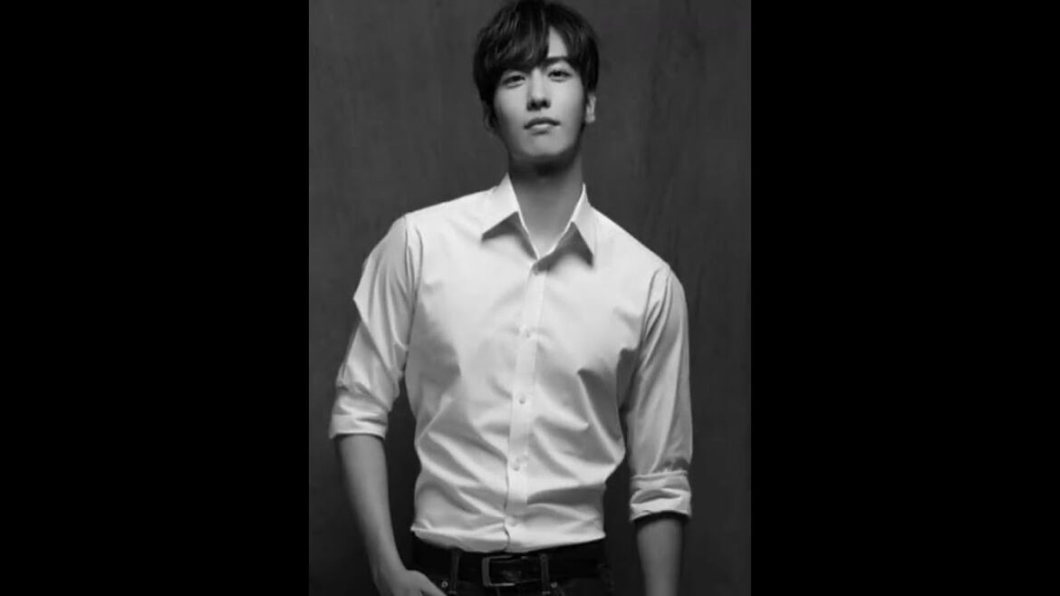 「ニュース」訃報：『PRODUCE 101 シーズン2』出身の俳優イ・ジハンさん＝24歳　梨泰院圧死事故で