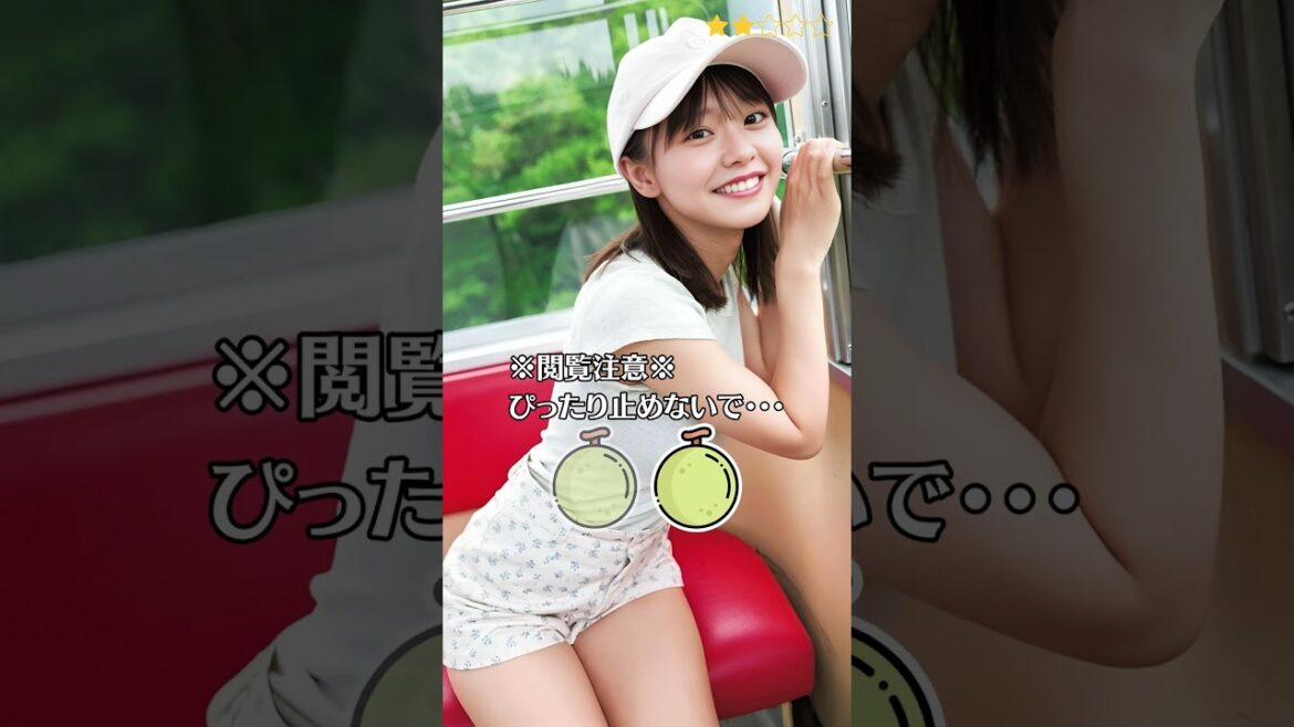 【椛島光】浅倉唯　仮面ライダーリバイス　アギレラ様　ぴったりとめると…？　ぴたどめチャレンジ　ピッタリ止める 　#shorts