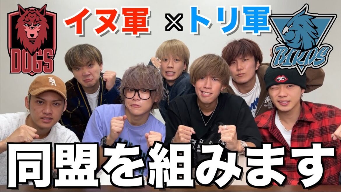【緊急!?】スカイピースコラボweekを開催します