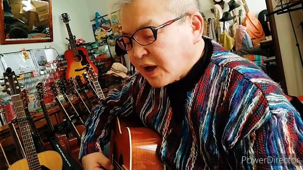 まるさんがたくさん語る😎『守ってあげたい』松任谷由実❗練習なような目覚ましのためなような…起き抜けなまるさん❗語り過ぎ（笑）良ければお付き合い下さいね❗😎